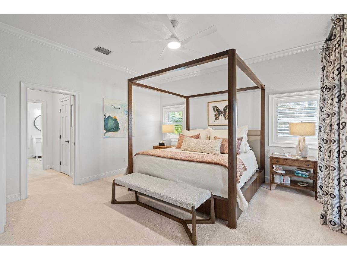 520 Lake Mills Road Chuluota FL 32766 O6363535 image29