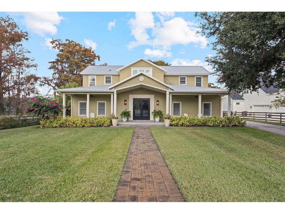 520 Lake Mills Road Chuluota FL 32766 O6363535 image3