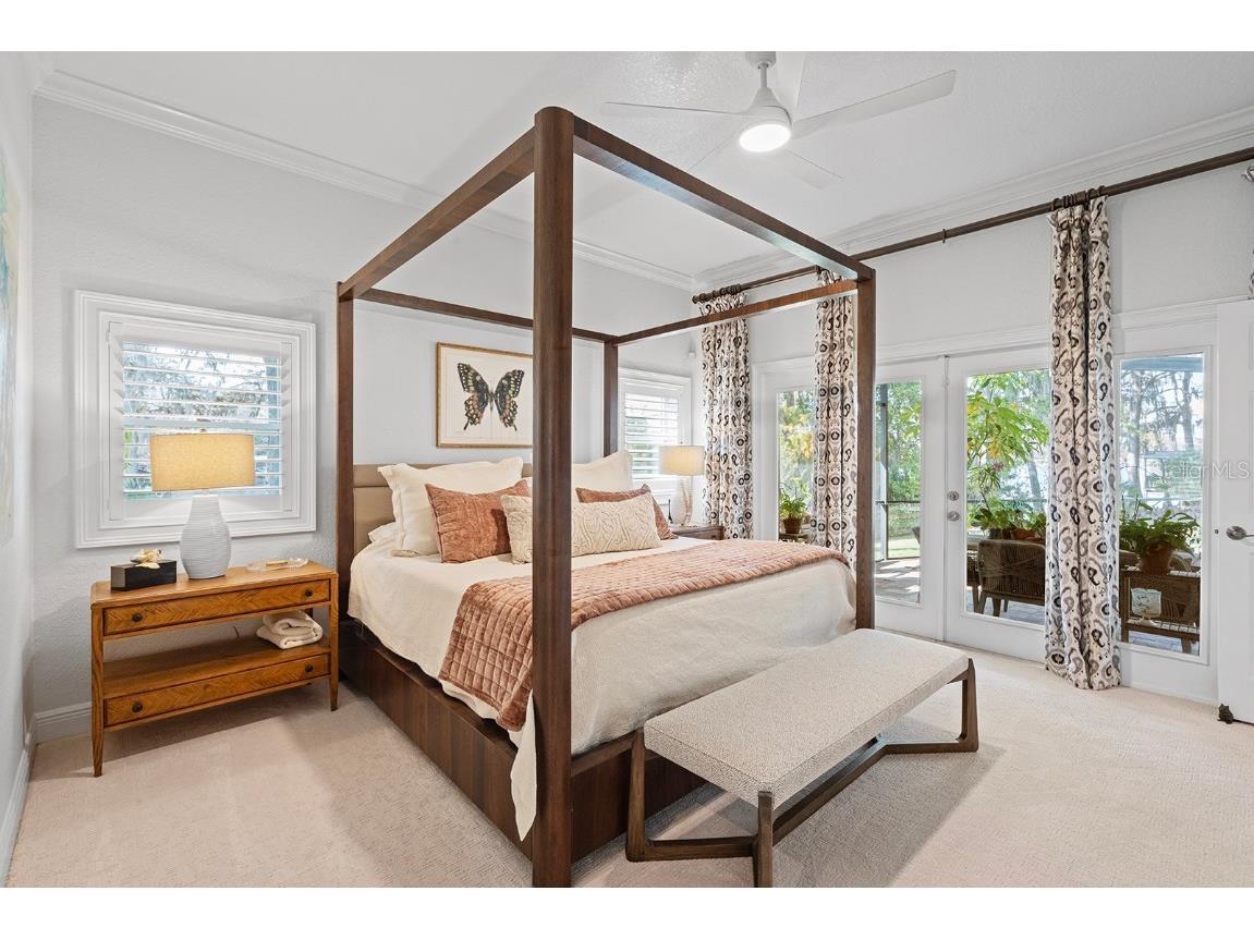 520 Lake Mills Road Chuluota FL 32766 O6363535 image30