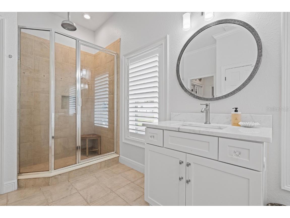 520 Lake Mills Road Chuluota FL 32766 O6363535 image31