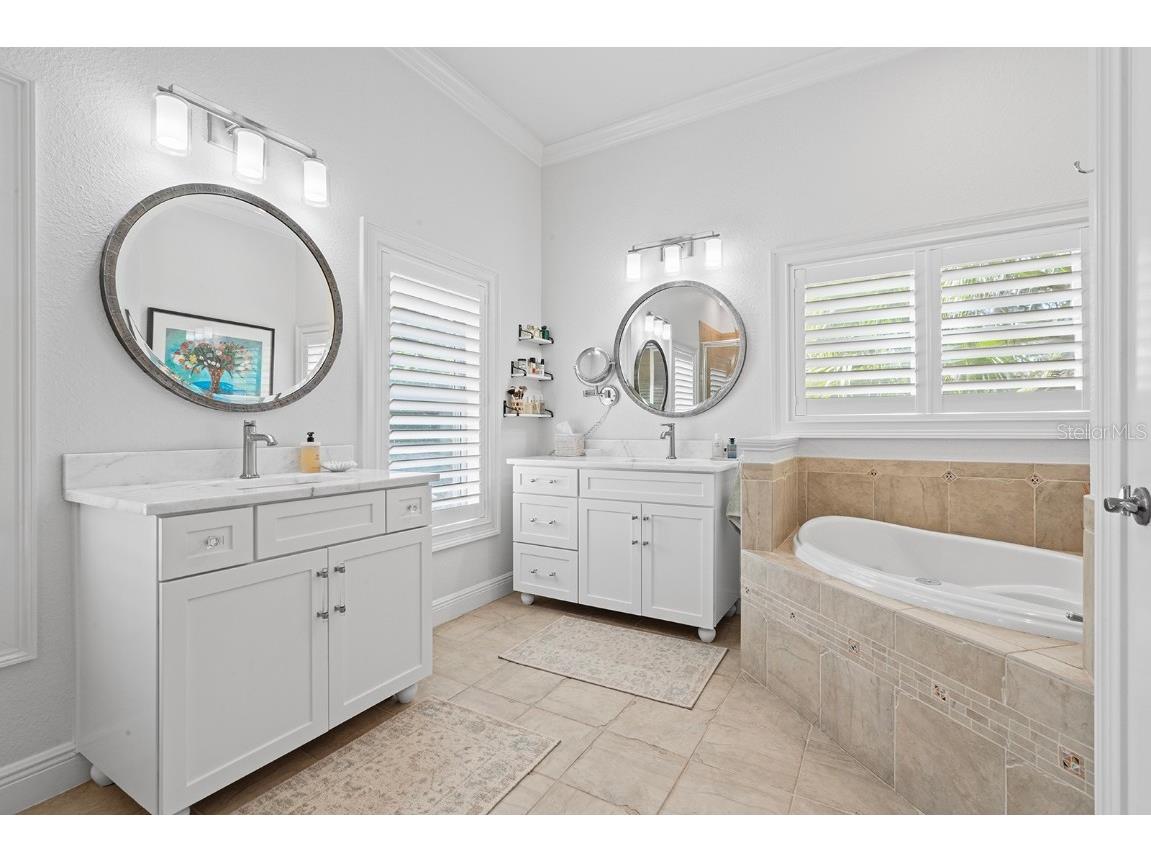 520 Lake Mills Road Chuluota FL 32766 O6363535 image32