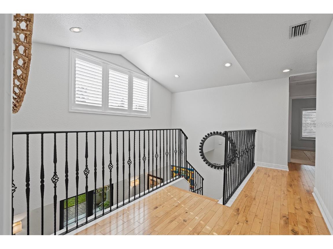 520 Lake Mills Road Chuluota FL 32766 O6363535 image33