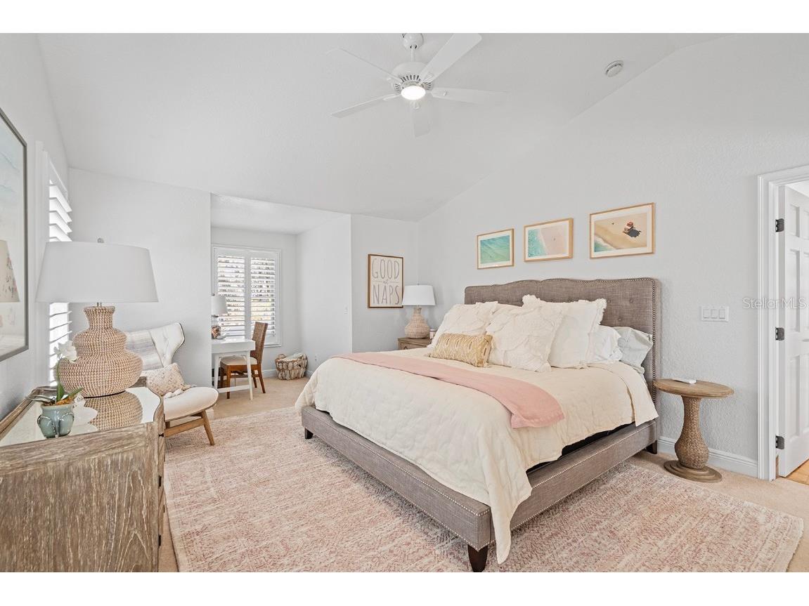 520 Lake Mills Road Chuluota FL 32766 O6363535 image34