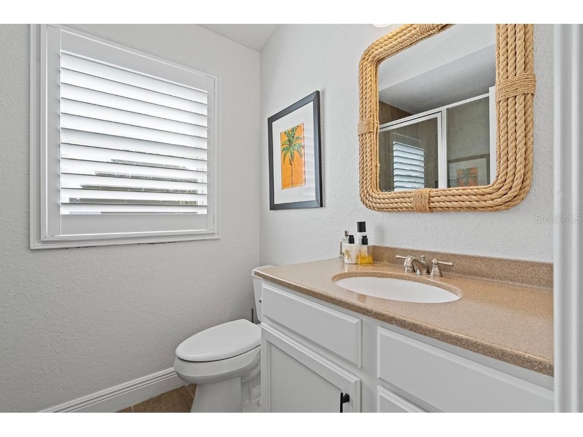 520 Lake Mills Road Chuluota FL 32766 O6363535 image35