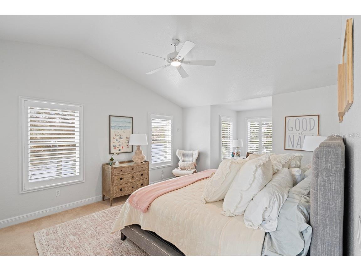 520 Lake Mills Road Chuluota FL 32766 O6363535 image36