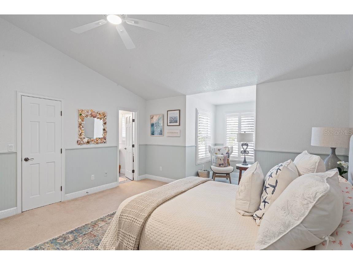 520 Lake Mills Road Chuluota FL 32766 O6363535 image37