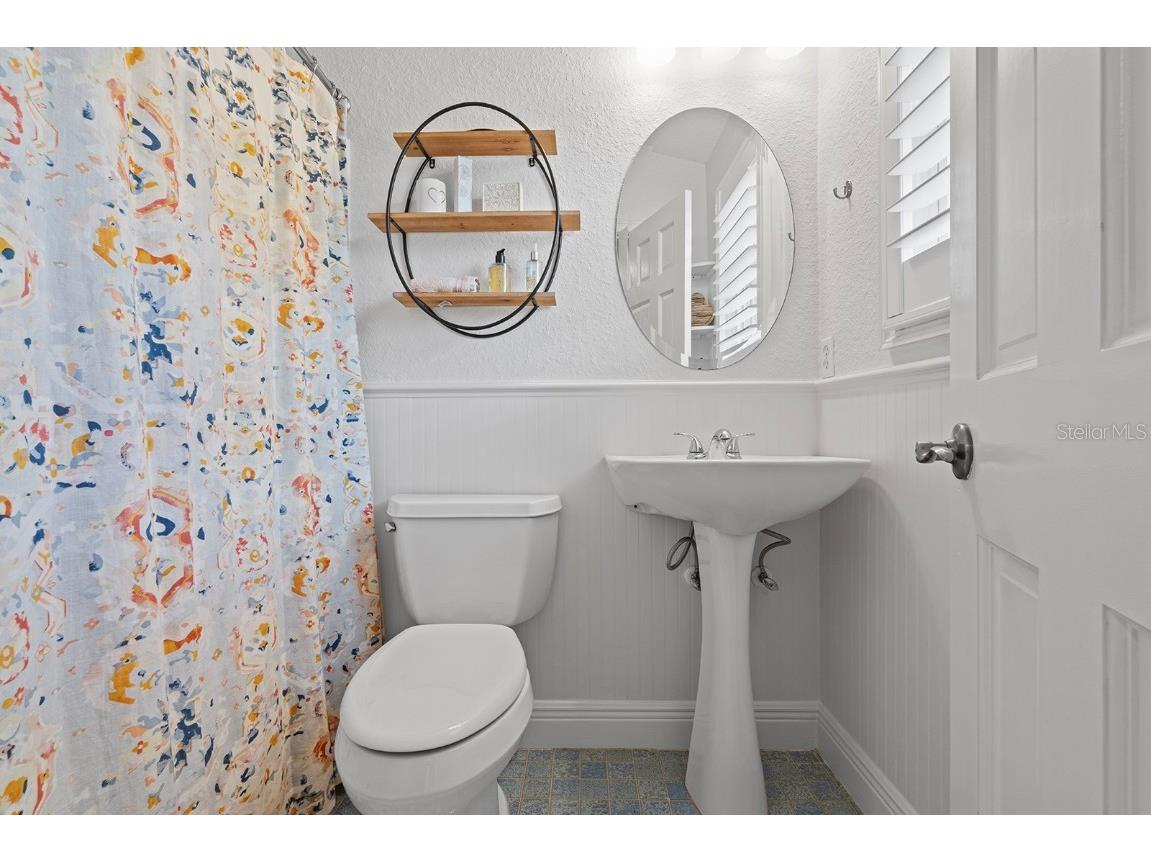 520 Lake Mills Road Chuluota FL 32766 O6363535 image38