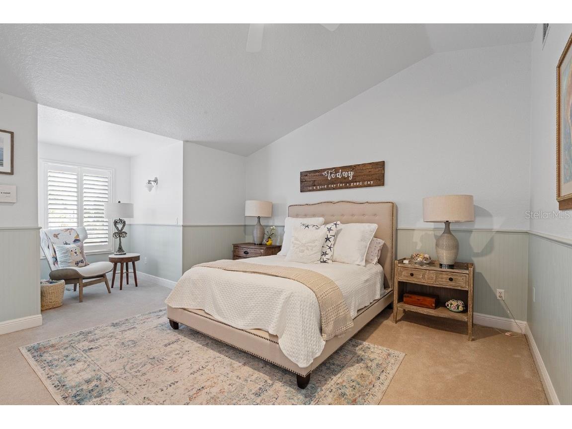 520 Lake Mills Road Chuluota FL 32766 O6363535 image39