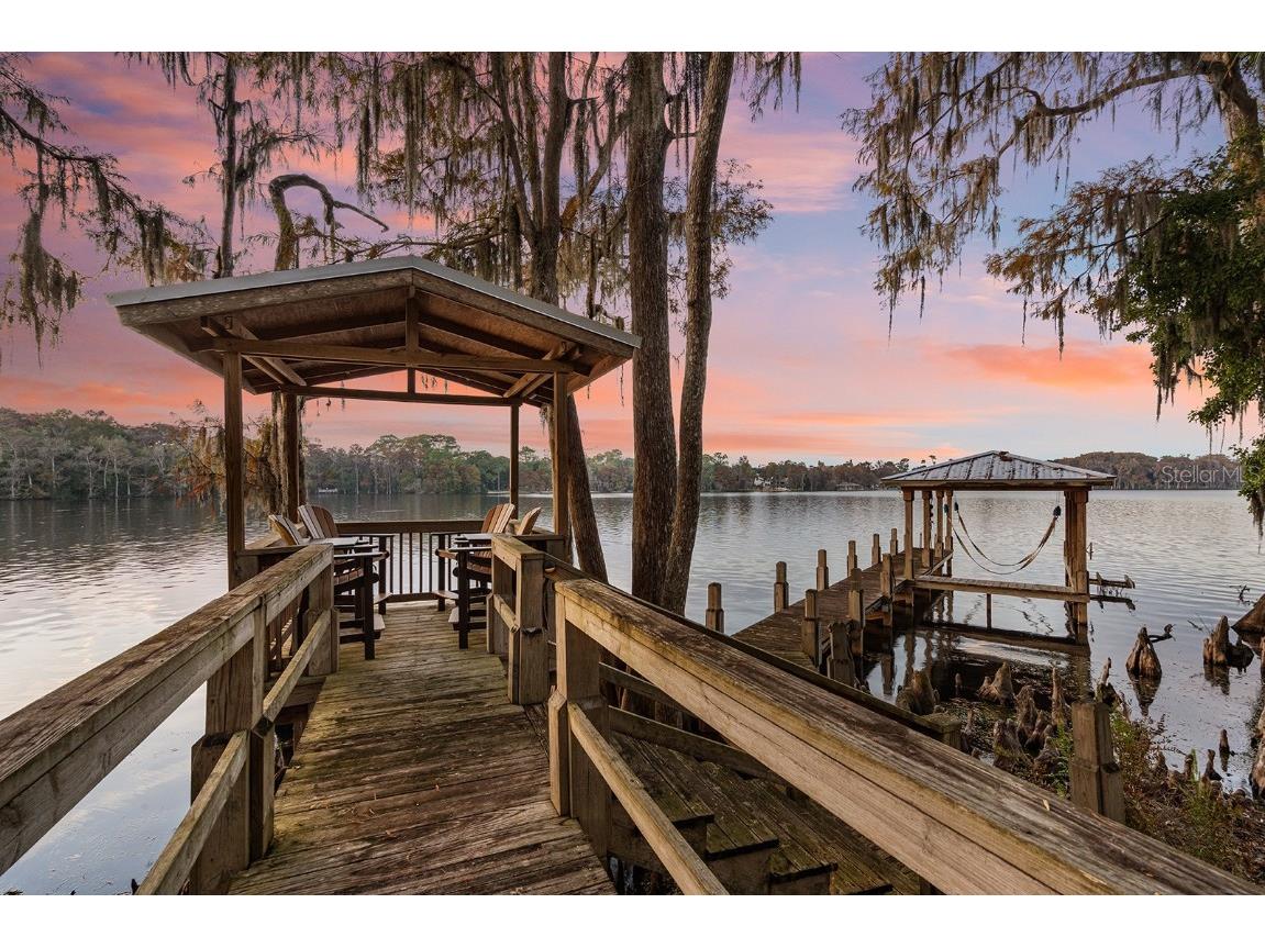 520 Lake Mills Road Chuluota FL 32766 O6363535 image4