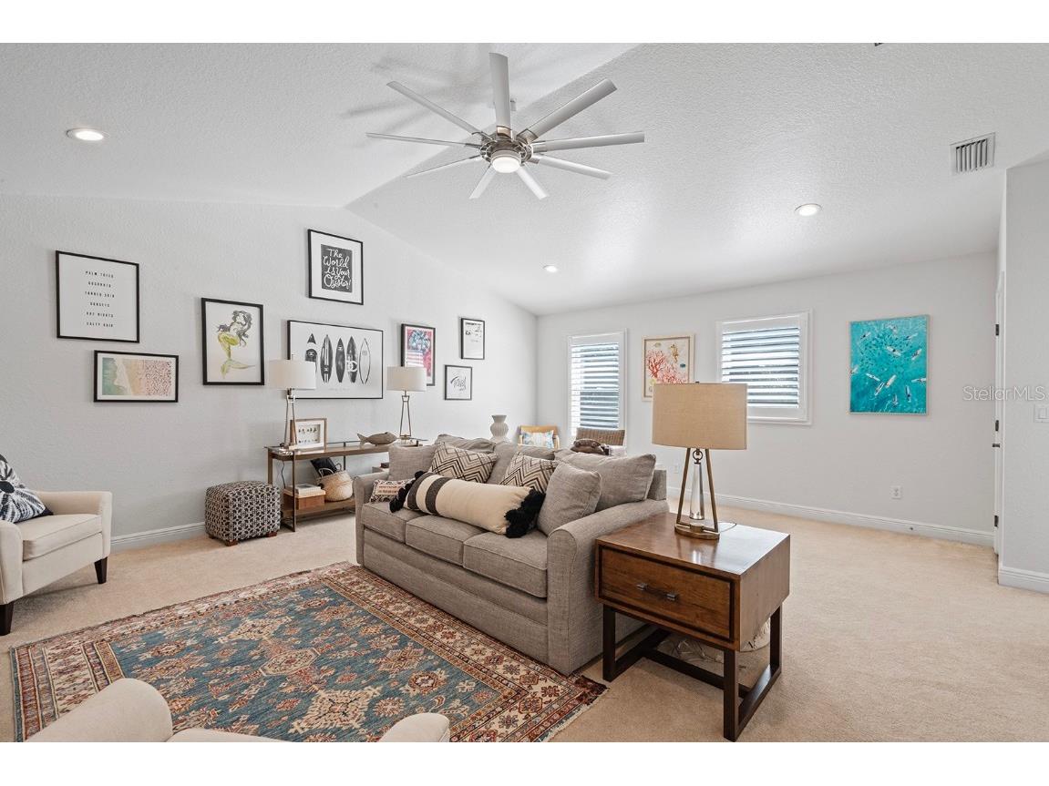 520 Lake Mills Road Chuluota FL 32766 O6363535 image40