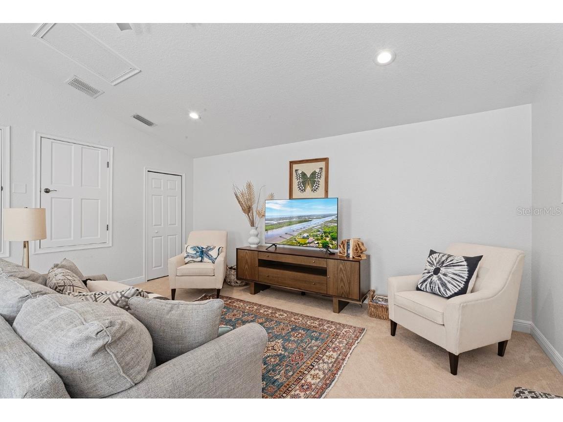 520 Lake Mills Road Chuluota FL 32766 O6363535 image41