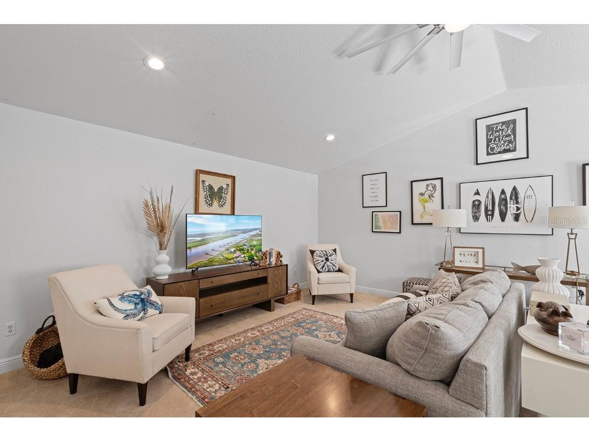 520 Lake Mills Road Chuluota FL 32766 O6363535 image42