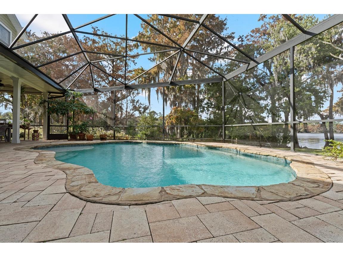 520 Lake Mills Road Chuluota FL 32766 O6363535 image43