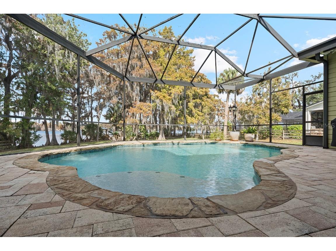 520 Lake Mills Road Chuluota FL 32766 O6363535 image44