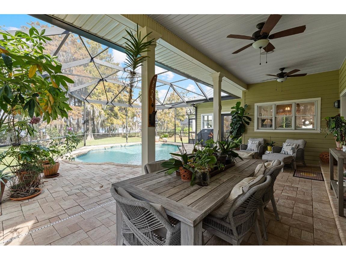 520 Lake Mills Road Chuluota FL 32766 O6363535 image45