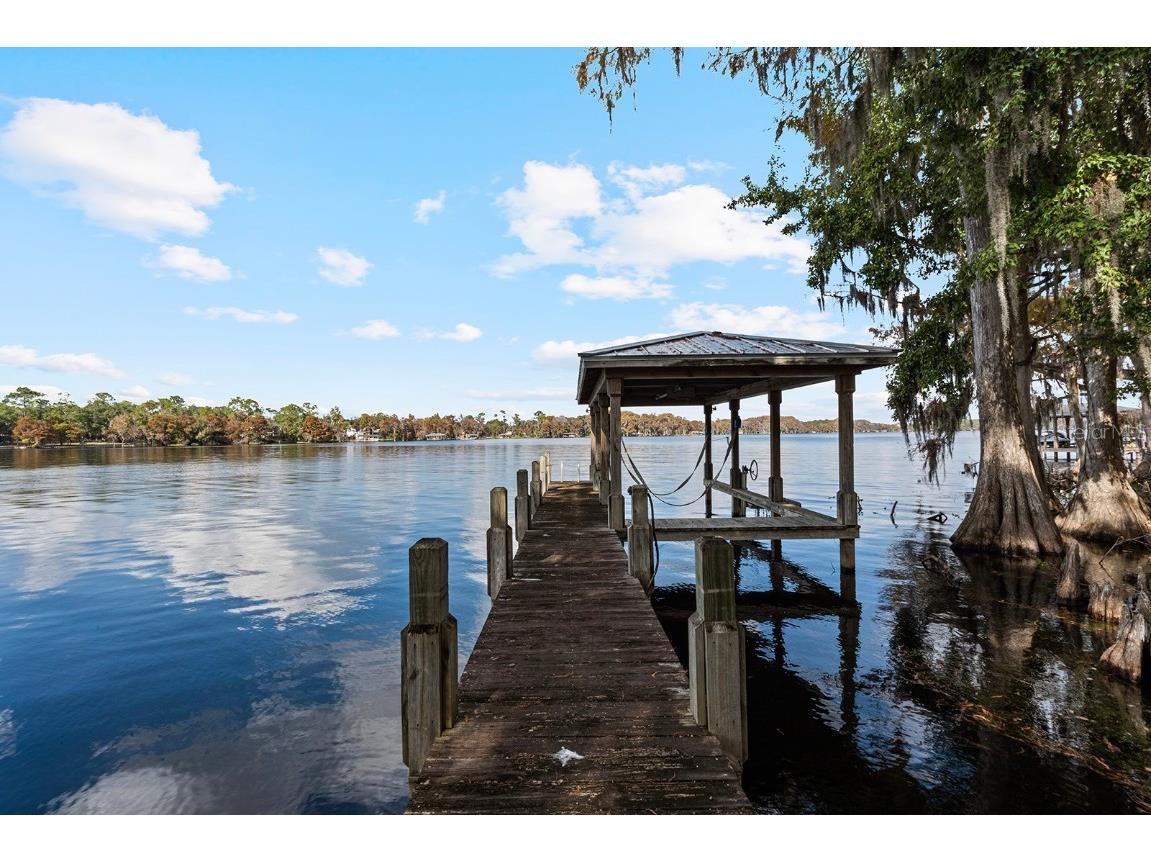 520 Lake Mills Road Chuluota FL 32766 O6363535 image46