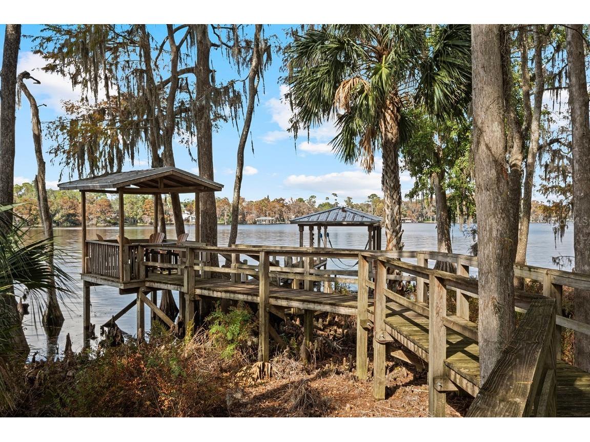 520 Lake Mills Road Chuluota FL 32766 O6363535 image47