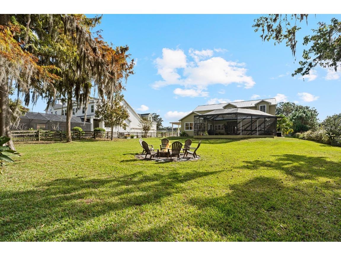 520 Lake Mills Road Chuluota FL 32766 O6363535 image48