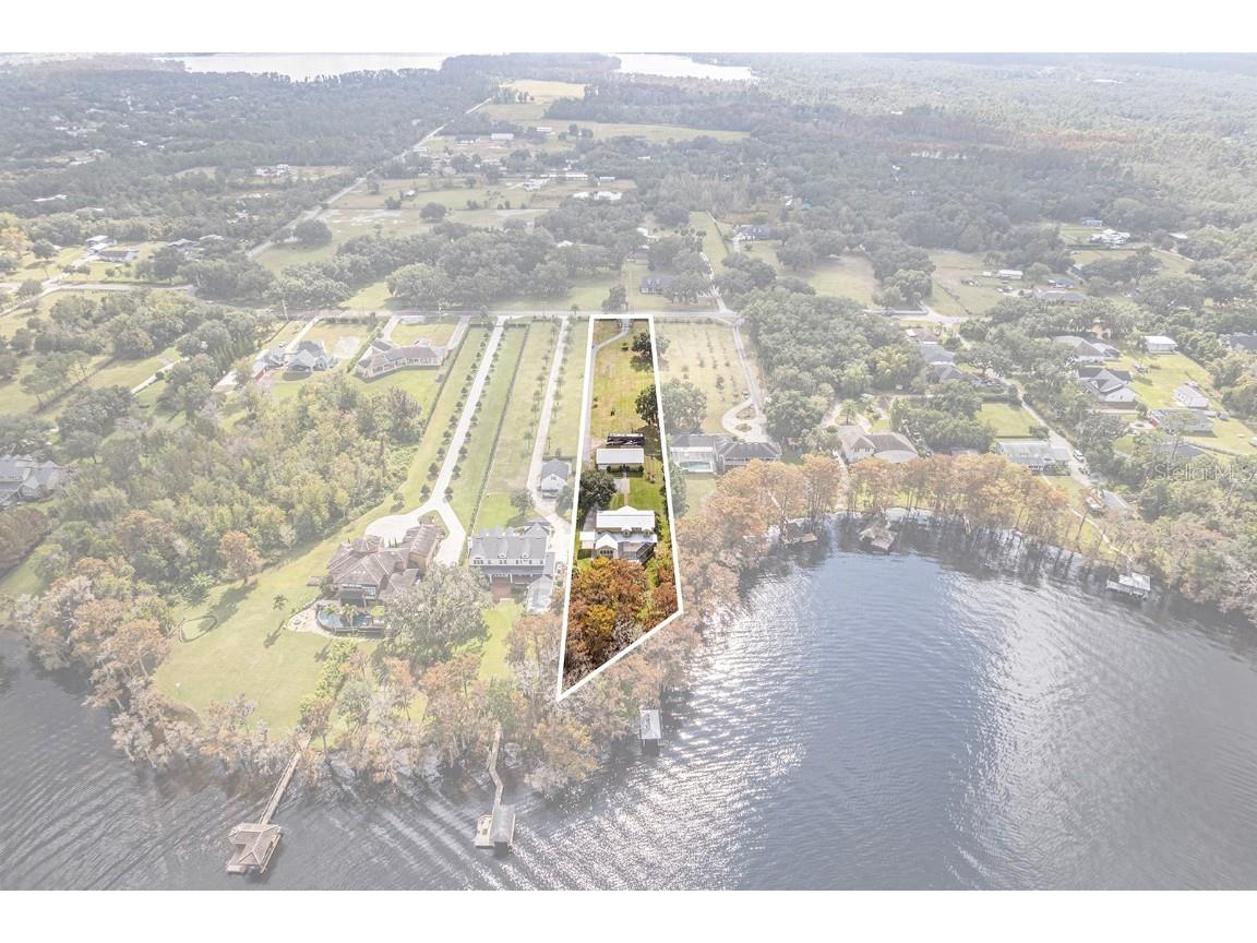 520 Lake Mills Road Chuluota FL 32766 O6363535 image5