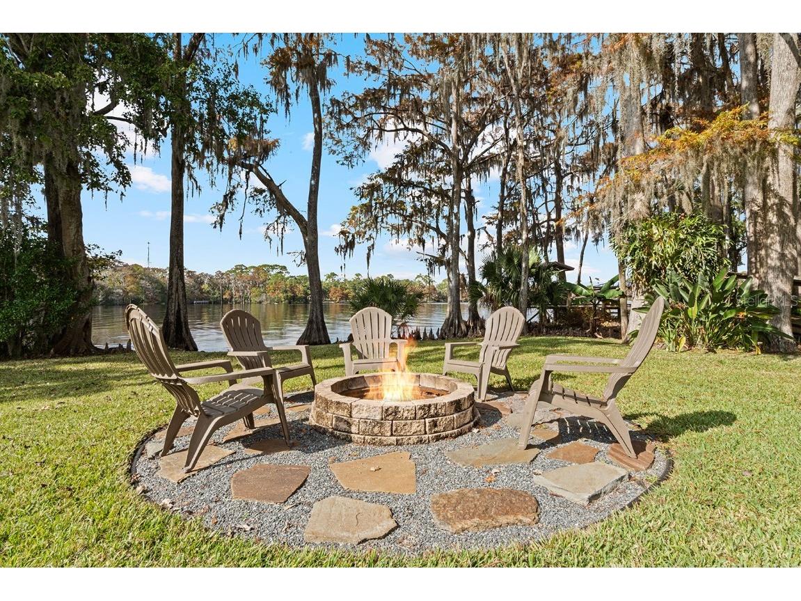 520 Lake Mills Road Chuluota FL 32766 O6363535 image50