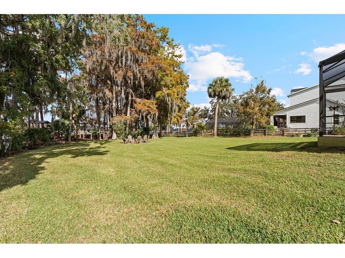 520 Lake Mills Road Chuluota FL 32766 O6363535 image51