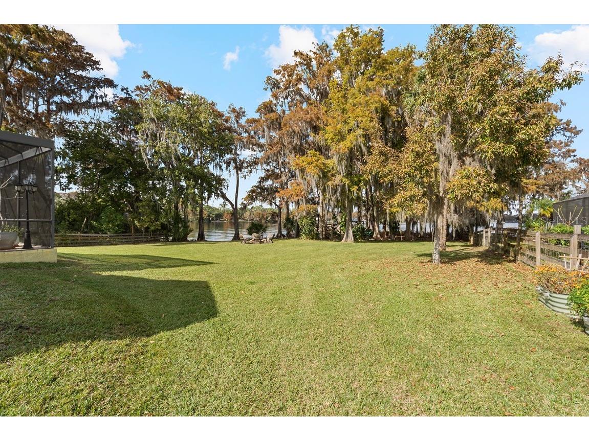 520 Lake Mills Road Chuluota FL 32766 O6363535 image52