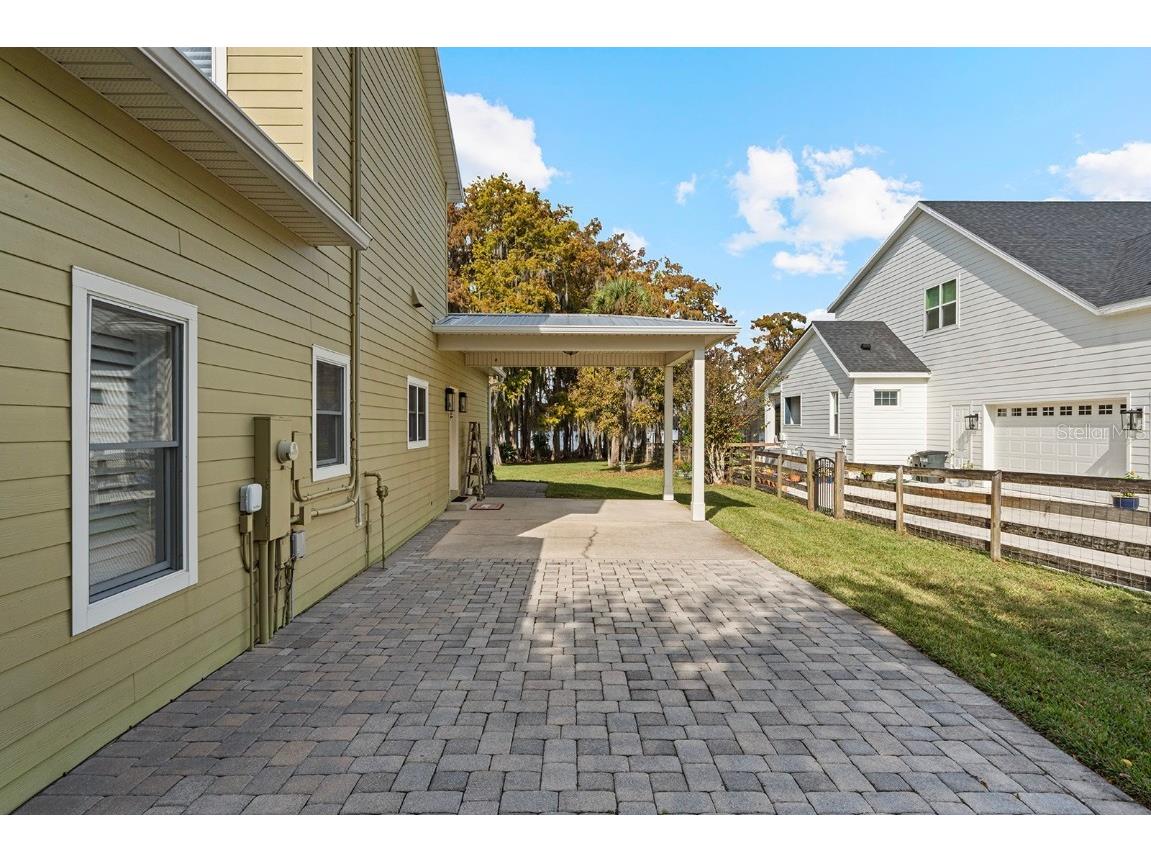 520 Lake Mills Road Chuluota FL 32766 O6363535 image53