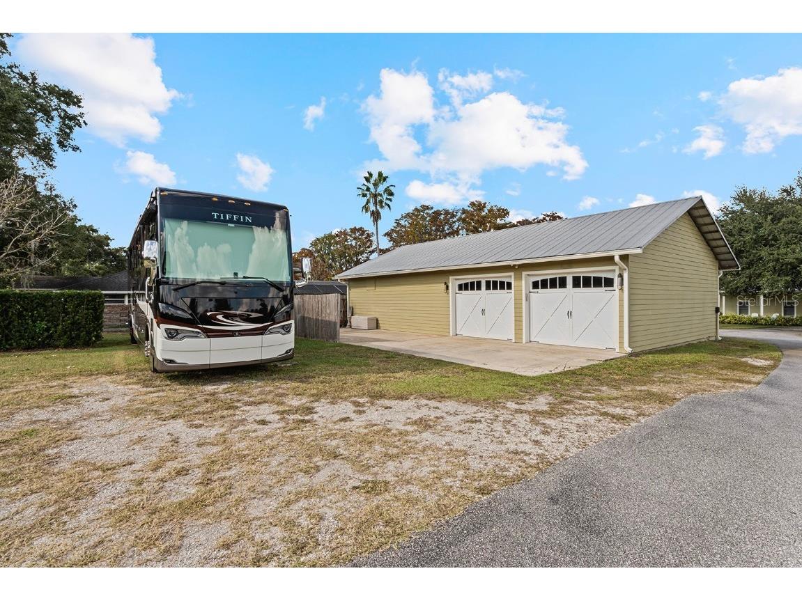 520 Lake Mills Road Chuluota FL 32766 O6363535 image54