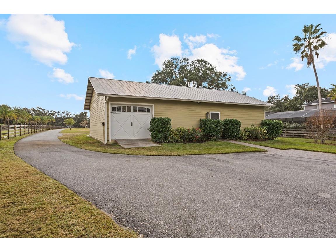 520 Lake Mills Road Chuluota FL 32766 O6363535 image55