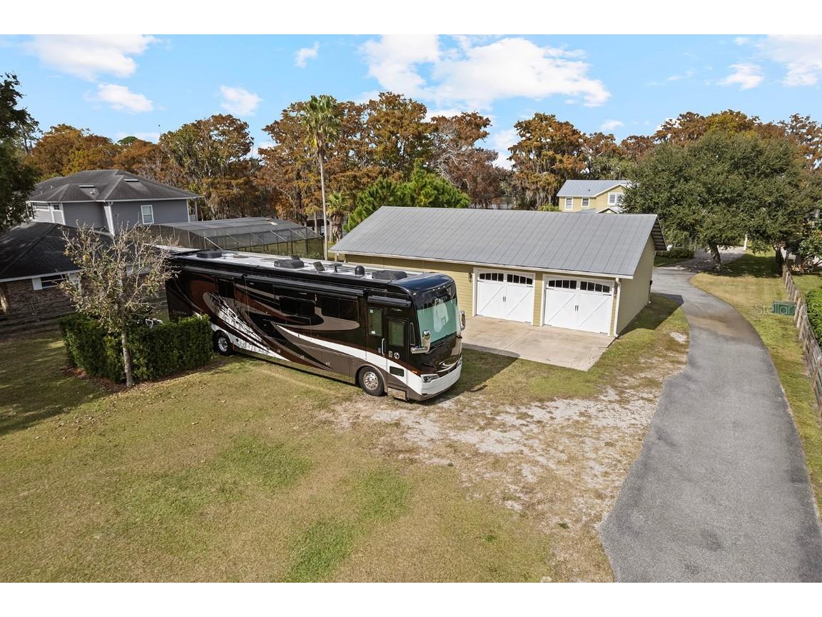 520 Lake Mills Road Chuluota FL 32766 O6363535 image56