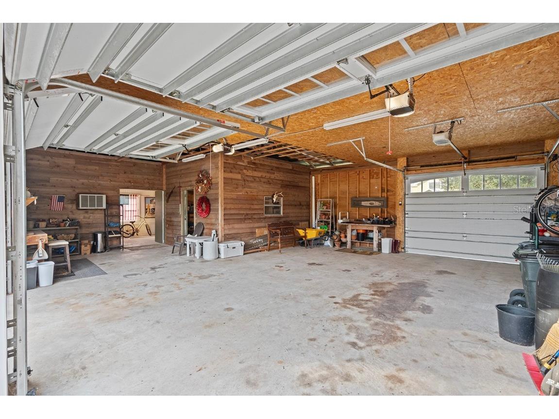 520 Lake Mills Road Chuluota FL 32766 O6363535 image57