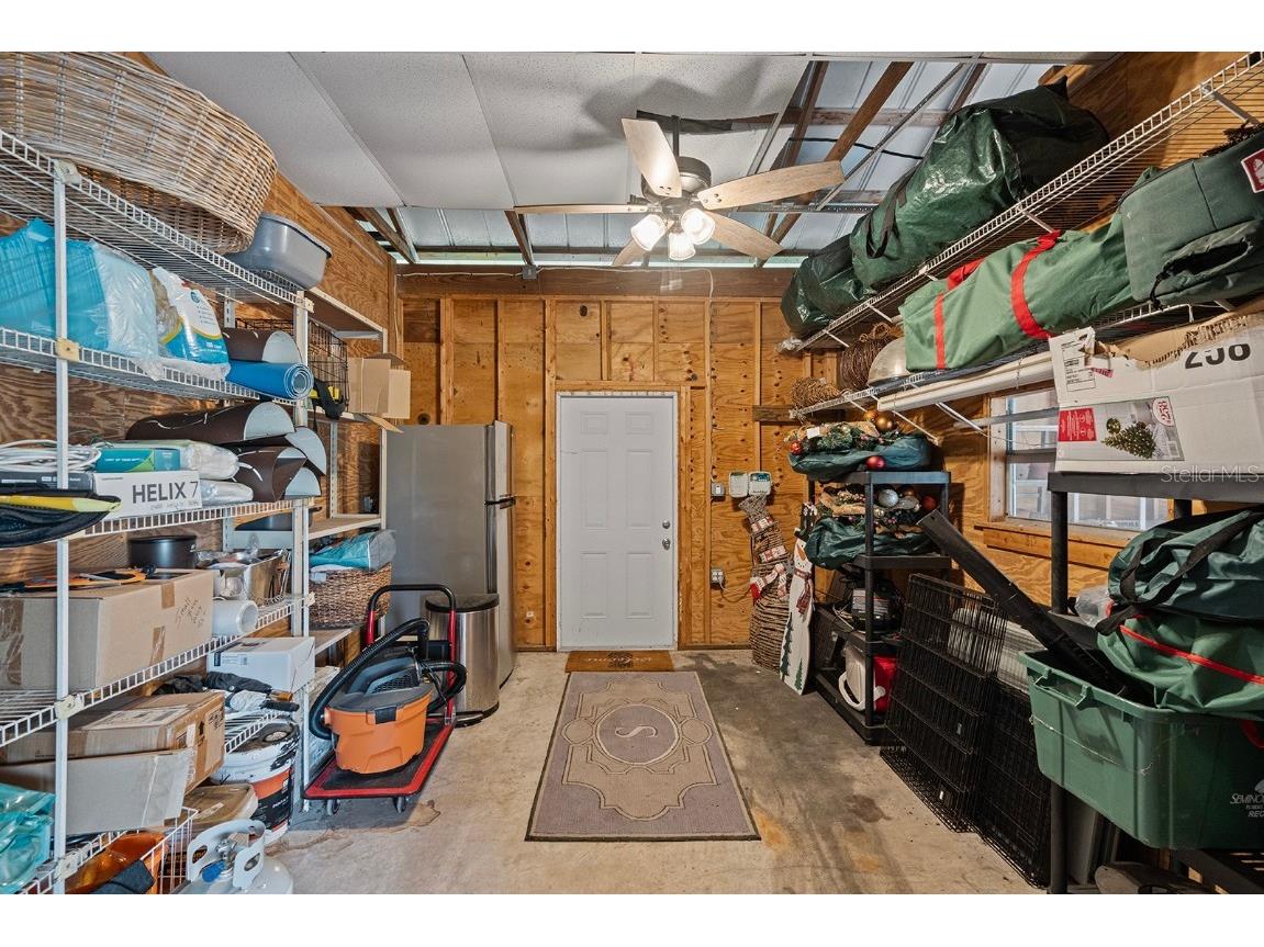 520 Lake Mills Road Chuluota FL 32766 O6363535 image58