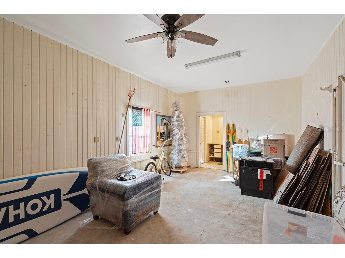 520 Lake Mills Road Chuluota FL 32766 O6363535 image59