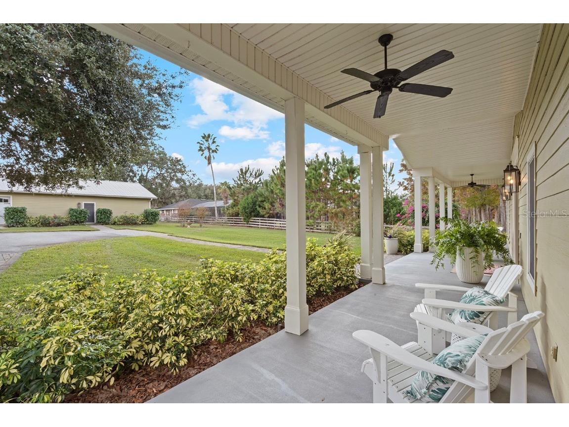 520 Lake Mills Road Chuluota FL 32766 O6363535 image6