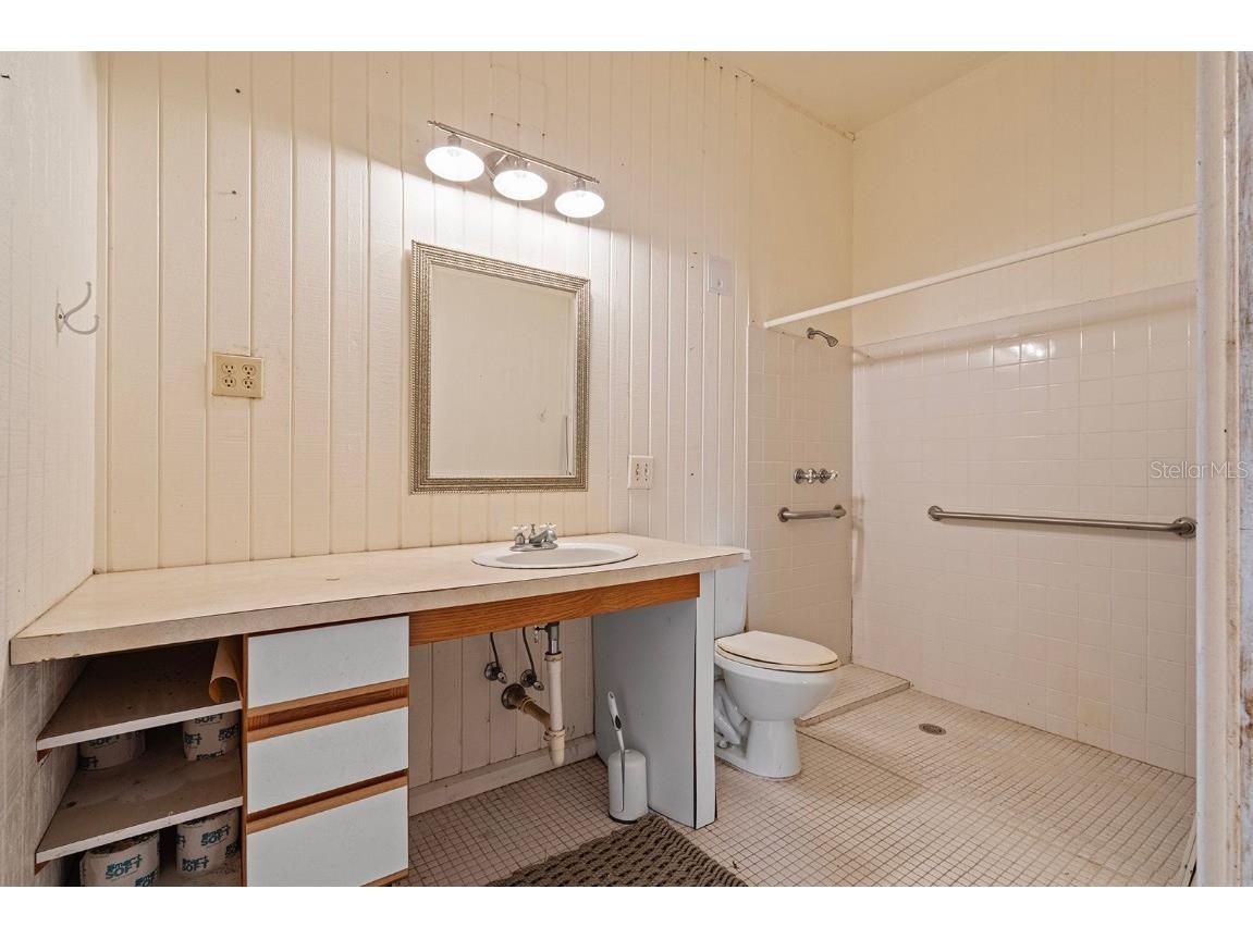 520 Lake Mills Road Chuluota FL 32766 O6363535 image60