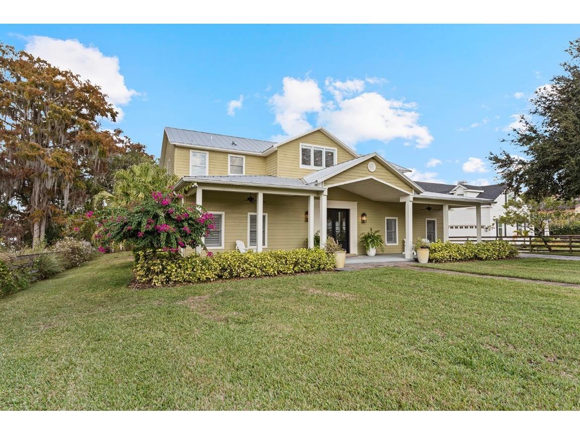 520 Lake Mills Road Chuluota FL 32766 O6363535 image61