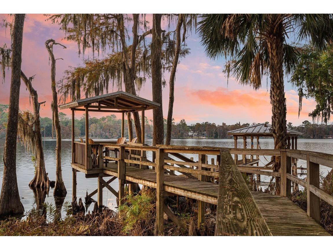 520 Lake Mills Road Chuluota FL 32766 O6363535 image62