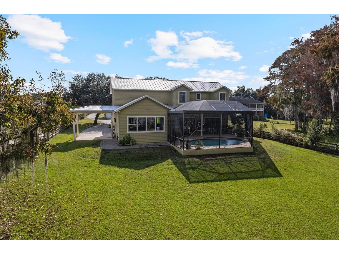 520 Lake Mills Road Chuluota FL 32766 O6363535 image64