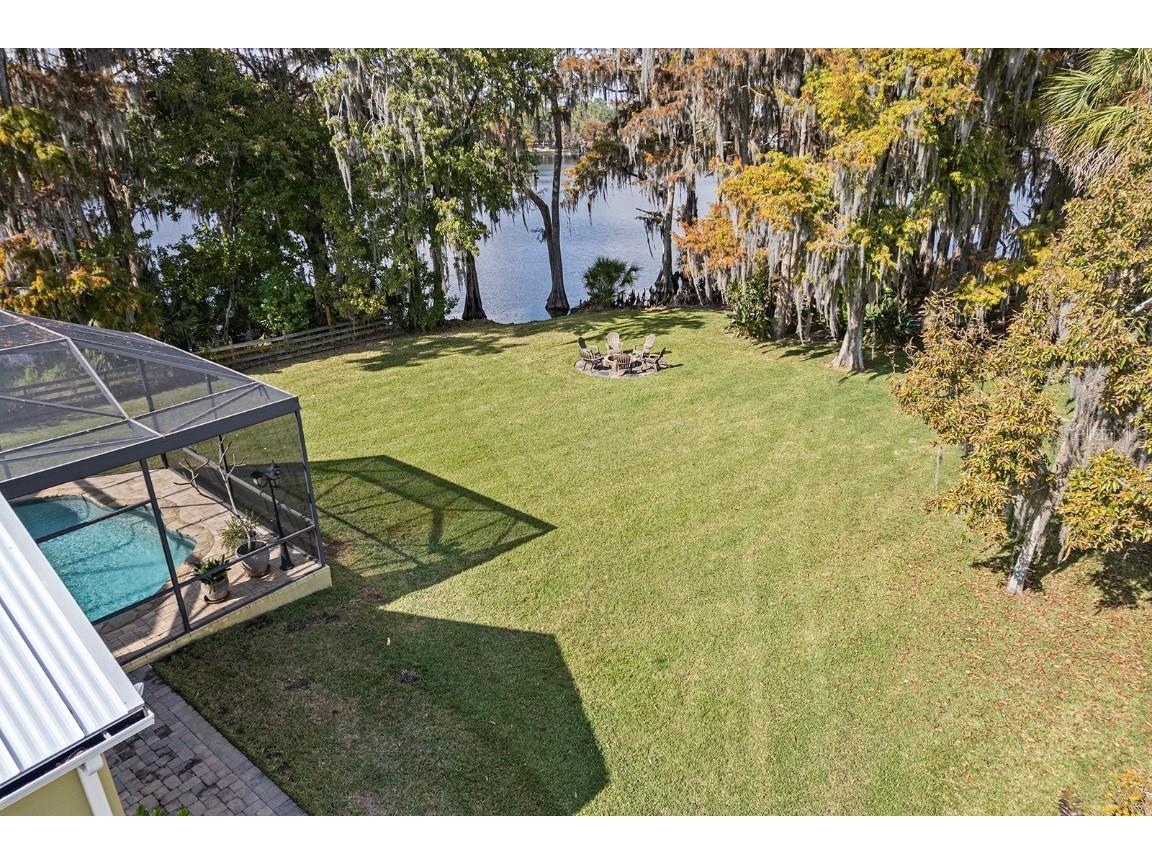 520 Lake Mills Road Chuluota FL 32766 O6363535 image65