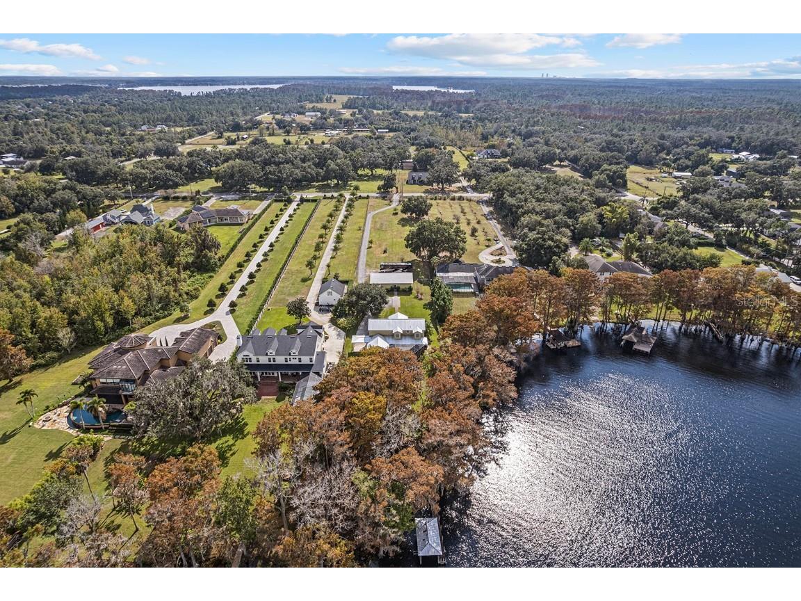 520 Lake Mills Road Chuluota FL 32766 O6363535 image66