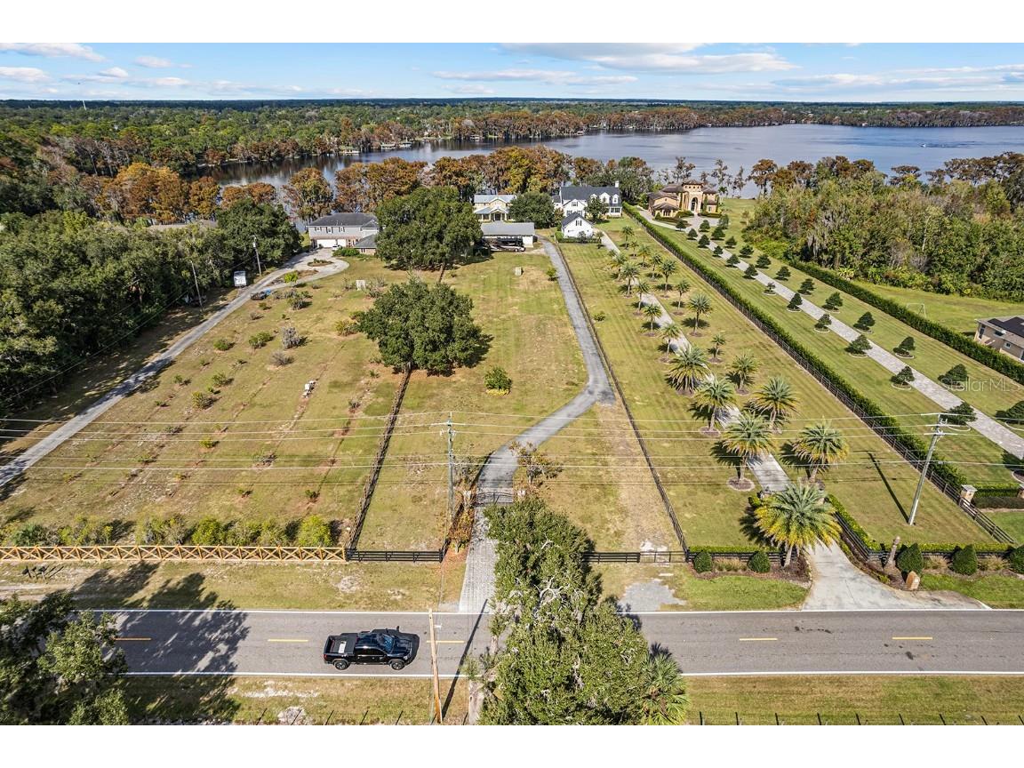 520 Lake Mills Road Chuluota FL 32766 O6363535 image67