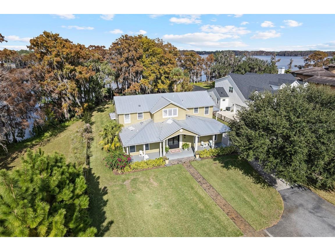 520 Lake Mills Road Chuluota FL 32766 O6363535 image68