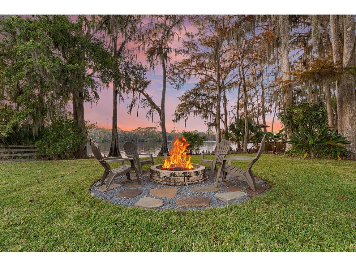 520 Lake Mills Road Chuluota FL 32766 O6363535 image69