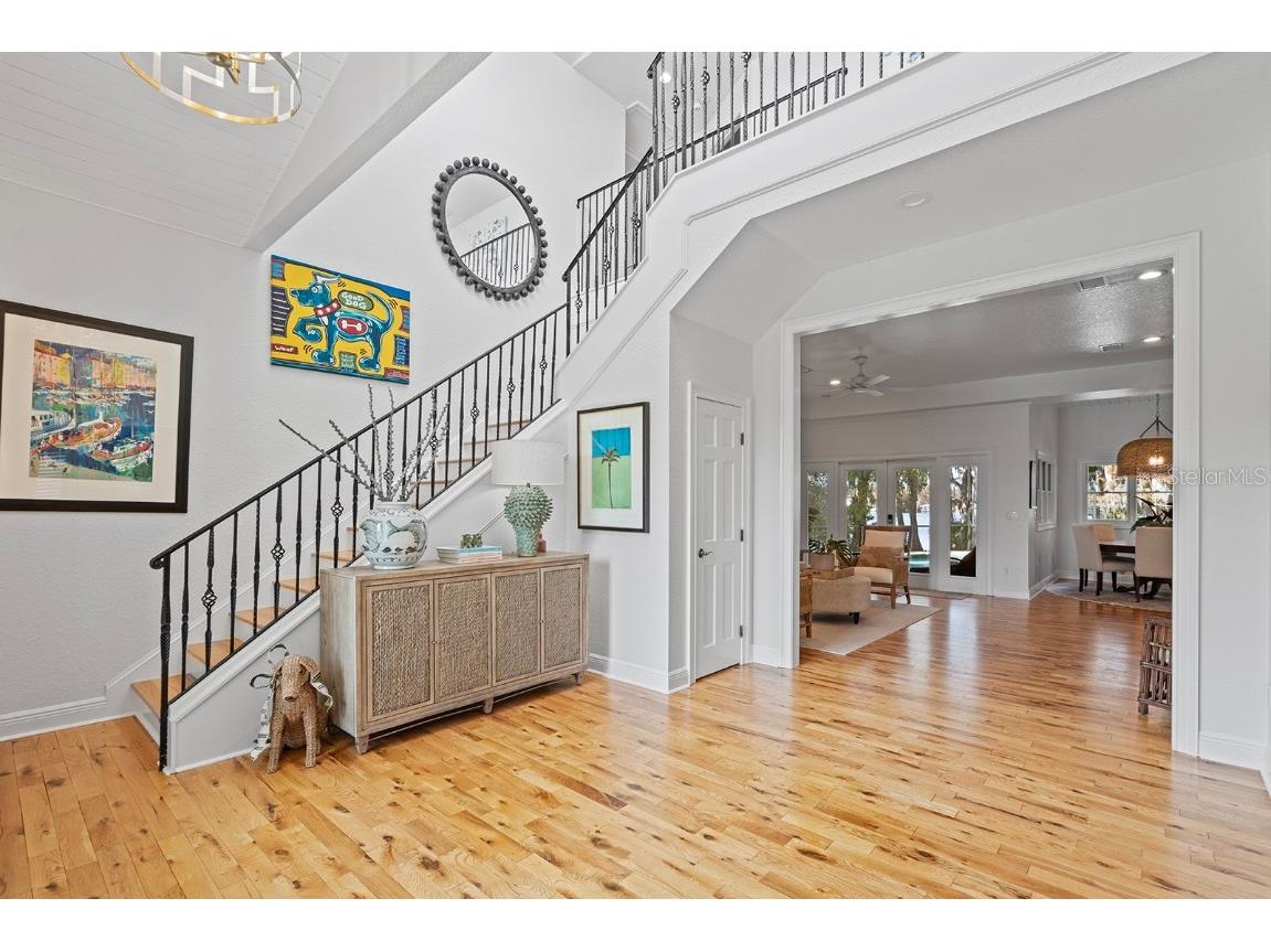 520 Lake Mills Road Chuluota FL 32766 O6363535 image7