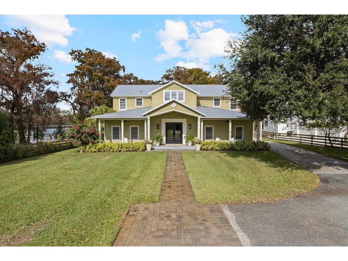 520 Lake Mills Road Chuluota FL 32766 O6363535 image73