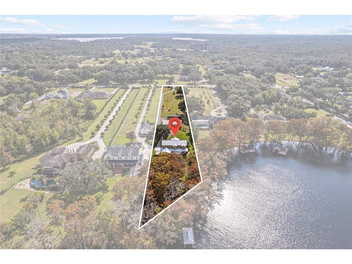 520 Lake Mills Road Chuluota FL 32766 O6363535 image74