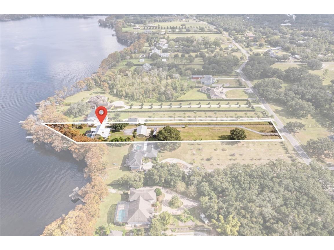 520 Lake Mills Road Chuluota FL 32766 O6363535 image75