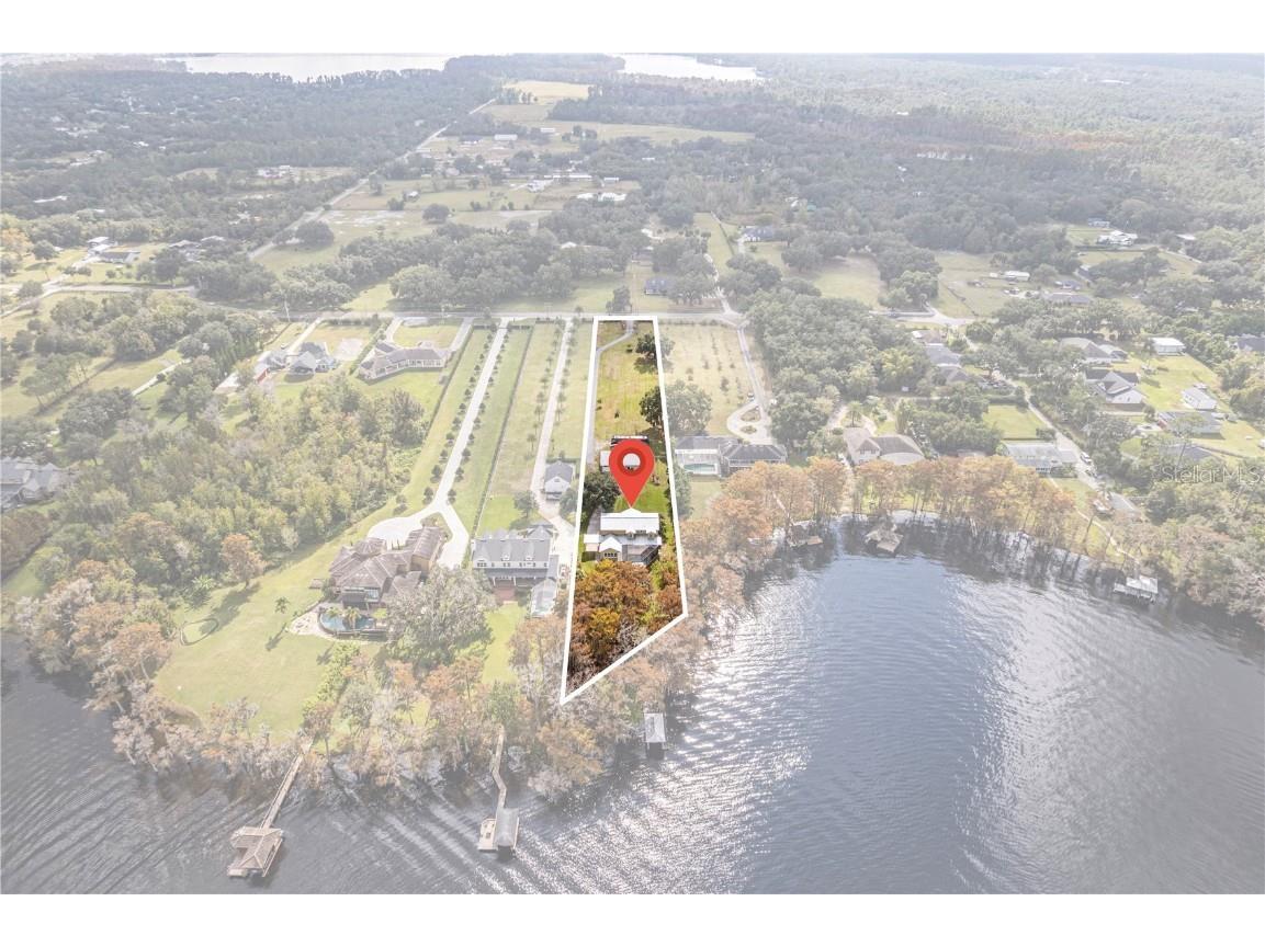 520 Lake Mills Road Chuluota FL 32766 O6363535 image76