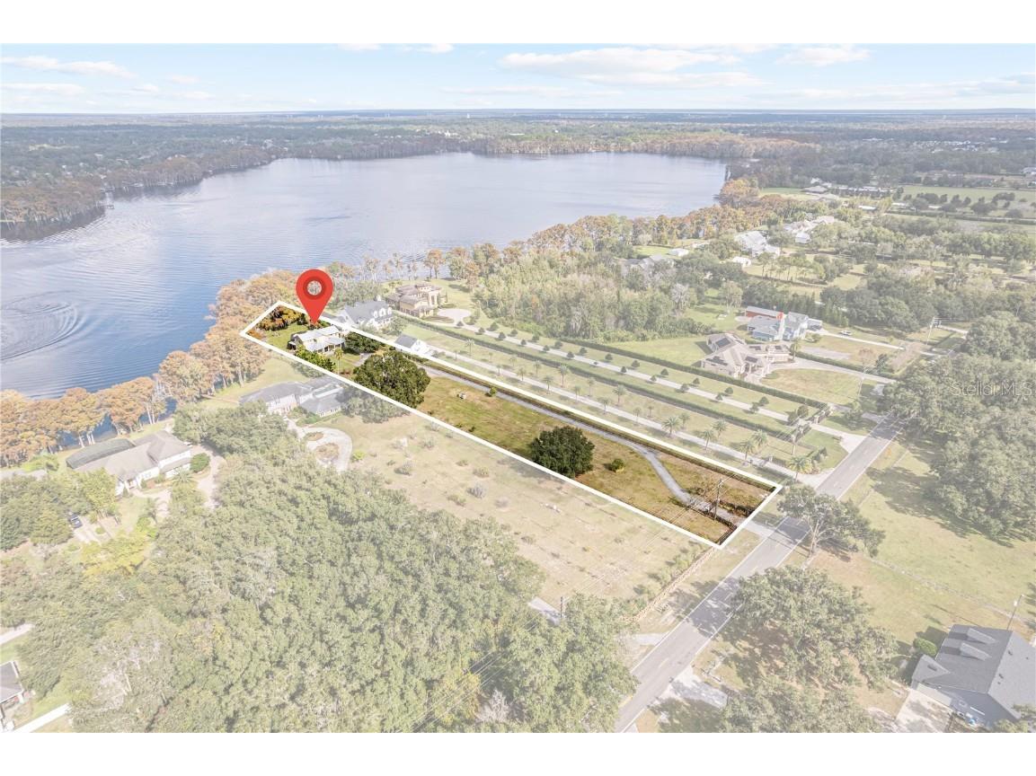 520 Lake Mills Road Chuluota FL 32766 O6363535 image77