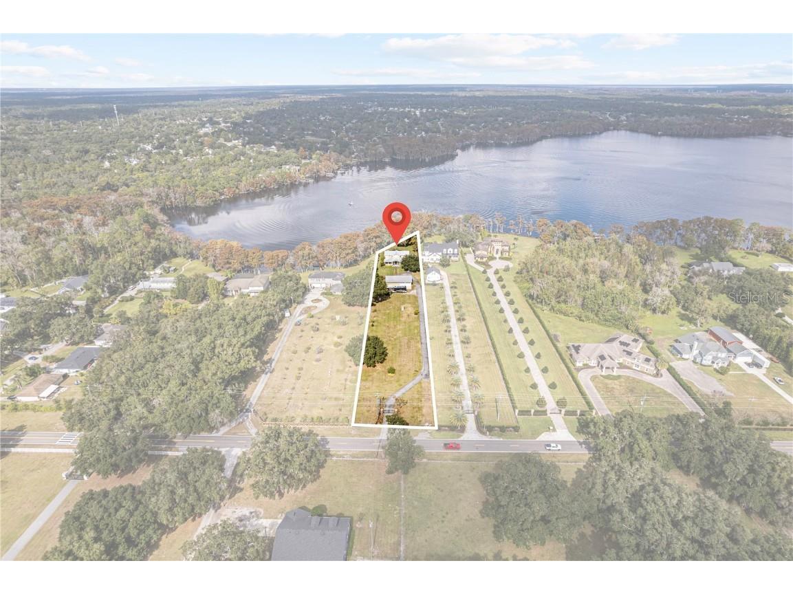 520 Lake Mills Road Chuluota FL 32766 O6363535 image78